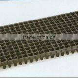 288 Holes Poly Styrene Plug Tray for Nursery thumbnail-1