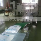 Industrial automatic 0.5-6L bagged water packaging machine