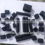 Shisha Charcoal thumbnail-1