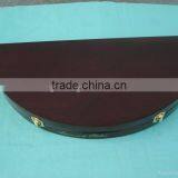 Wooden Box Package for Gift Canton Fair 2015