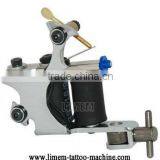 Handmade Tatoo Machine Manufature