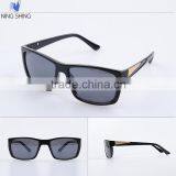 Import From China Best Brand Quality Sport Sunglasses Men Retro Sunglasses thumbnail-4