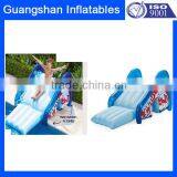 Commercial Grade Inflatable Water Slides thumbnail-2
