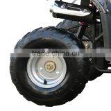 Wholesale Family Entertainment Sports Car Kids Atv thumbnail-2