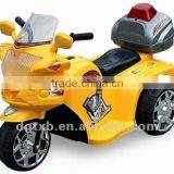 Baby Motorbike With 1 Year Quality Guaranteed thumbnail-1