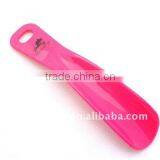 Plastic Boot Shoe Horns