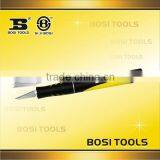 Straight Shank Carving Knife