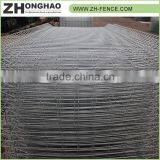 Cheap Triangle Bending Fence thumbnail-2