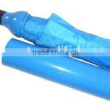 Promotional Bottle Shape Umbrella