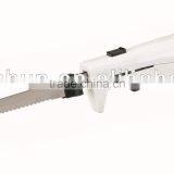 Electric Knife With Good Quality thumbnail-1