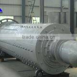 Forged Steel Balls for Ball Mill,small Ball Mill,ball Mill Balls thumbnail-1