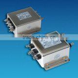 Professional 250v Motor Drives Netz Filter With High Quality thumbnail-2