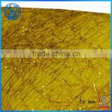 High Quality Christmas Hat Beautiful Hat Dancing Christmas Hats thumbnail-4