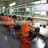 Shenzhen Yizhan Chuangke Technology Co., Ltd. company overview - view 2 thumbnail
