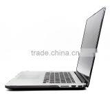 Hot Selling Plastic Cover Case for Macbook for Macbook Case thumbnail-1