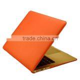 Best Selling Hot Chinese Products ,best Selling Company Tablet Case for Macbook Pro 13 Retina,Tablet Case for Macbook Pro thumbnail-1