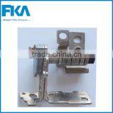 Genuine LCD Right Hinge C114K For Dell Studio 1558 1555 1557