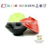 Korean Noodle Bowl Japanese Porcelain Noodle Bowl thumbnail-2