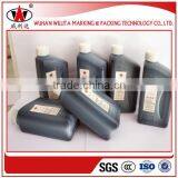 Advanced Ink for Videojet Cij Inkjet Printer 1L