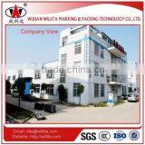 HDPE / PET / Glass Bottle Date Time Batch Code Continuous Ink Jet Printer thumbnail-5
