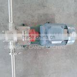 Medium Capacity Toffee Candy Machine for Low Cost thumbnail-4