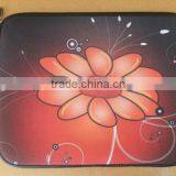 Waterproof Custom Design ,Pantone Number Neoprene Laptop Case thumbnail-6