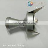 Rotatable Fiber Optic Cabinet Light for Museum thumbnail-2