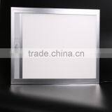 Jizhong High Quality LED Panel Light 600*600mm thumbnail-1