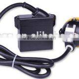 Mining Led Light Cordless Underground Mining Headlamp Lamp Miner Headlight Headlamp thumbnail-4