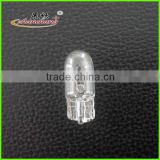 auto miniature light bulb T10