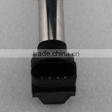 036 905 715F Generator Ignition Coil for AUDI thumbnail-3