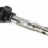 ignition coil manufacturers 07K905715F DMB900 for AUDI FIAT VW lucas ignition coil                        
                                                Quality Choice