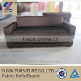 Folding Sofa Cum Bed,sofa Bed Hotel Furniture thumbnail-4