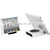 Powered Oem USB 2.0 Hub