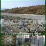 Metal Wire Cloth Baskets thumbnail-1