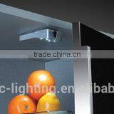 Led Cabinet Light With Door Switch thumbnail-2