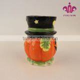 Halloween Gift Mug Cheapest Magic Mug Wholesale Prices thumbnail-4