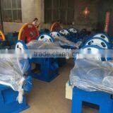 Automatic Nail Making Machine /nail Machine/nail Making Machine thumbnail-1
