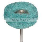 01M25 Cleaning Brush