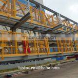 Light Hot-dip Galvanizing Steel Structure thumbnail-4