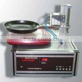 Electromagnetic Stove Surface Life Tester