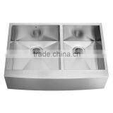 Apron Farm Sink thumbnail-1