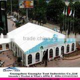 China Supplier Manufacture High Quality Party Tent Guangzhou thumbnail-4
