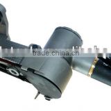 pneumatic tools of XR3030 powered air belt sander