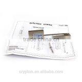 Euorpean Standard Long Striker Lock thumbnail-2