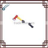 Hatchet for Firefighters,Fire Safety,Fireman Euqipment