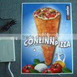 EL Custom Poster Printing a1