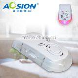 Powerful Electronic Pest Repeller Plug-in With Night Light thumbnail-3