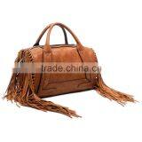 2016 Handbag Women PU Fashion Bag Women Tote Bag Guangzhou Bag thumbnail-6