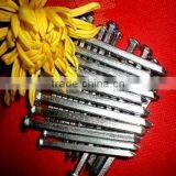 Yemen Market Sell Square Boat Nail